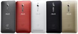 Asus Zenfone 2 ZE551ML